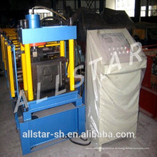 Shanghai-Allstar Metal Stud und Track Profiliermaschine, Dach Fliese Profiliermaschine Profil
